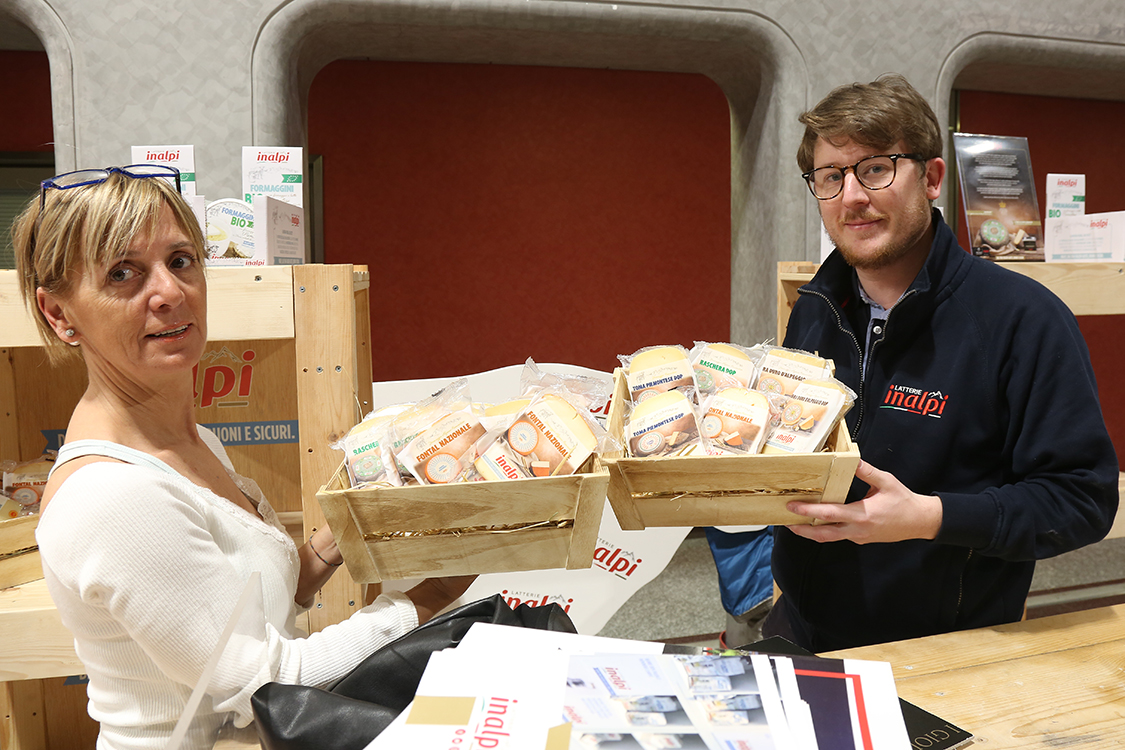 Festival del Giornalismo Alimentare 2019_010.jpg